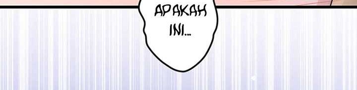 Chapter 4 - halaman 86
