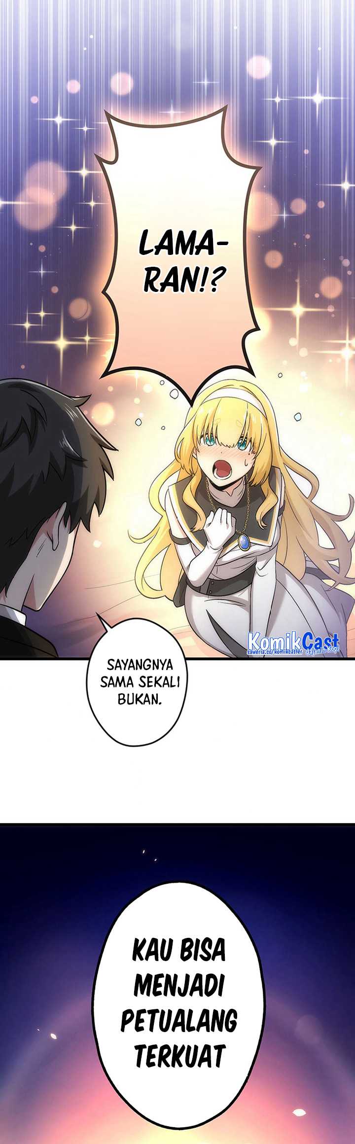 Chapter 4 - halaman 87