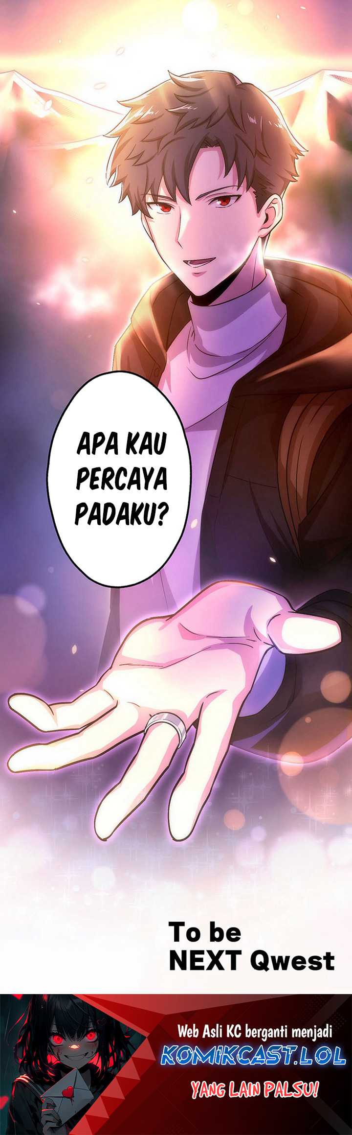 Chapter 4 - halaman 88