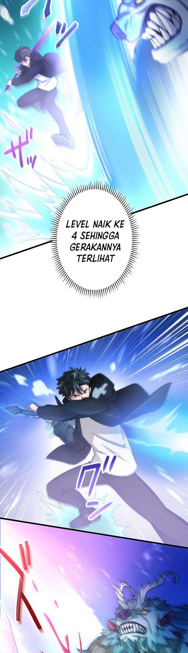 Chapter 4 - halaman 7