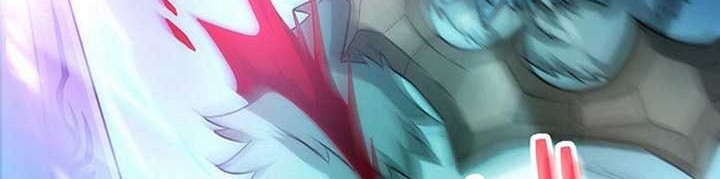 Chapter 4 - halaman 8