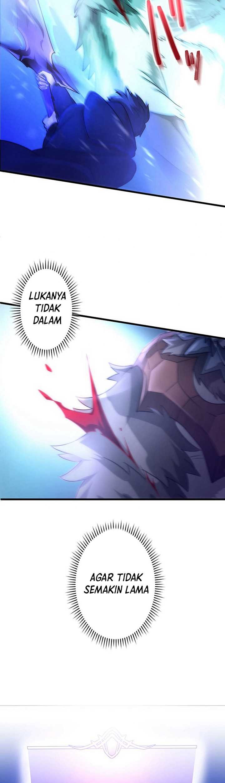 Chapter 4 - halaman 9