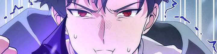 Chapter 4 - halaman 12