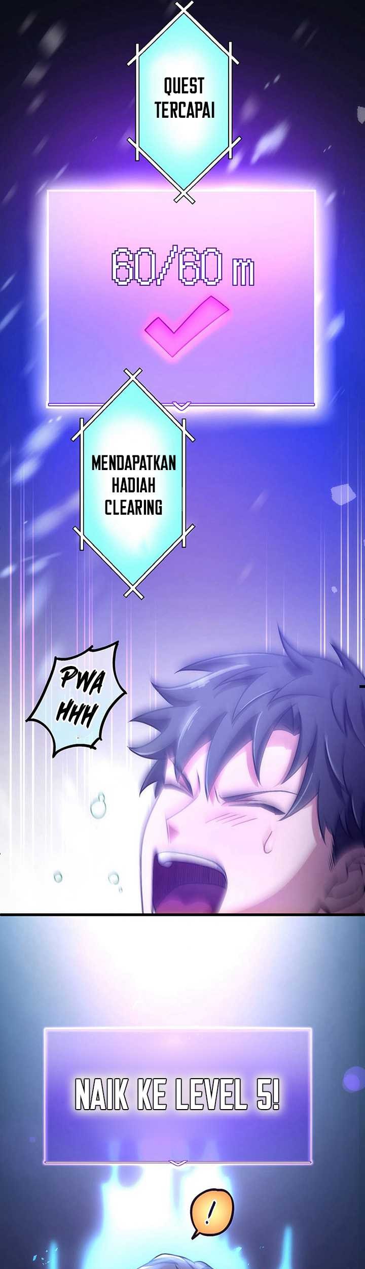 Chapter 4 - halaman 15
