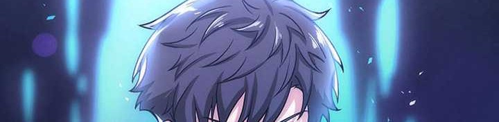 Chapter 4 - halaman 16
