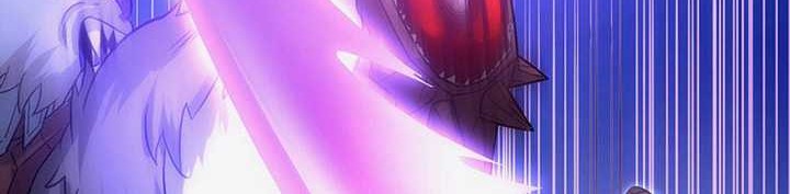Chapter 4 - halaman 18