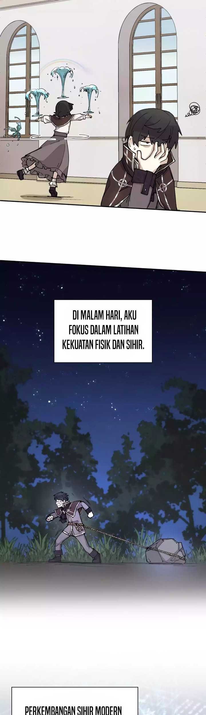 Chapter 5 - halaman 19