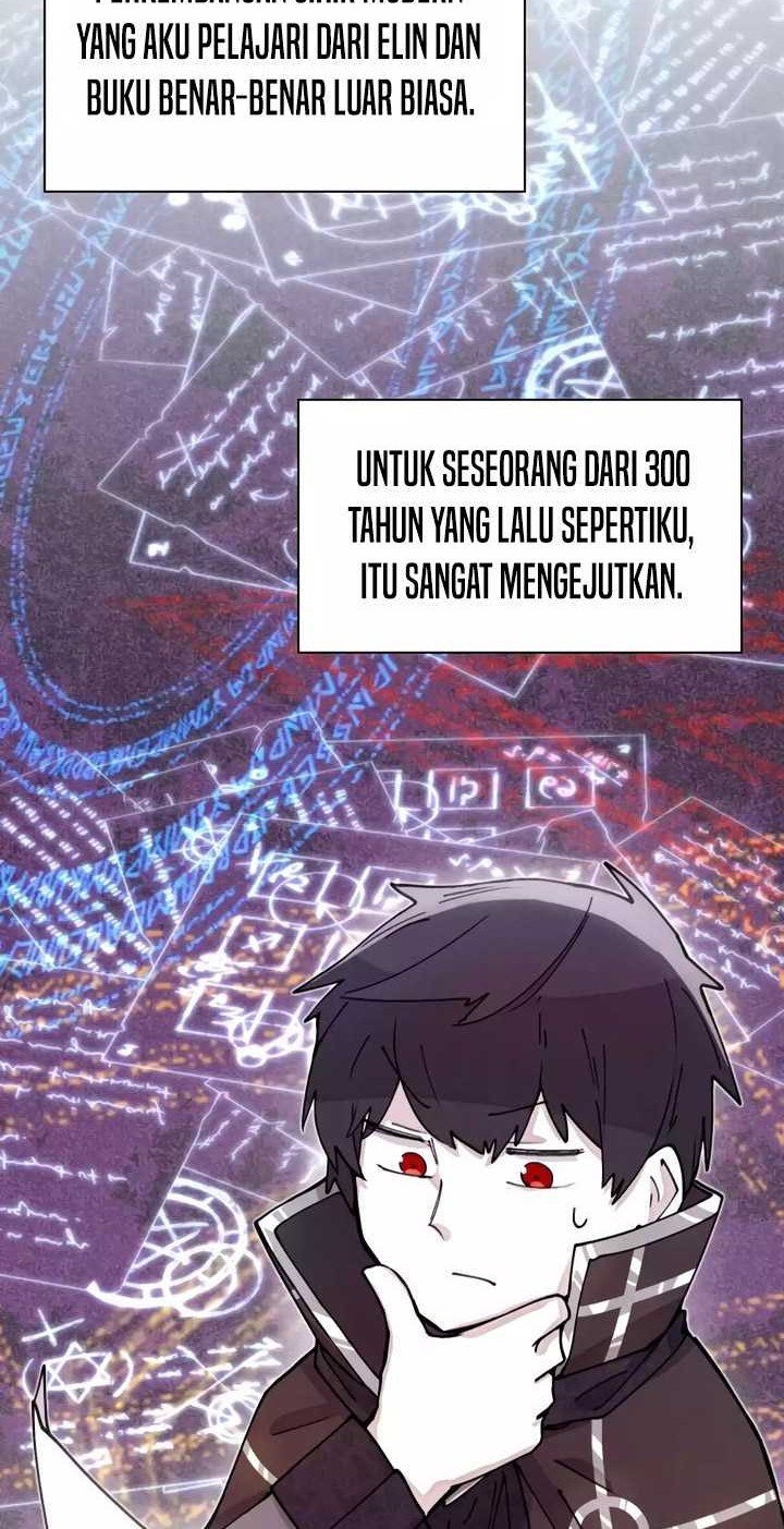 Chapter 5 - halaman 20