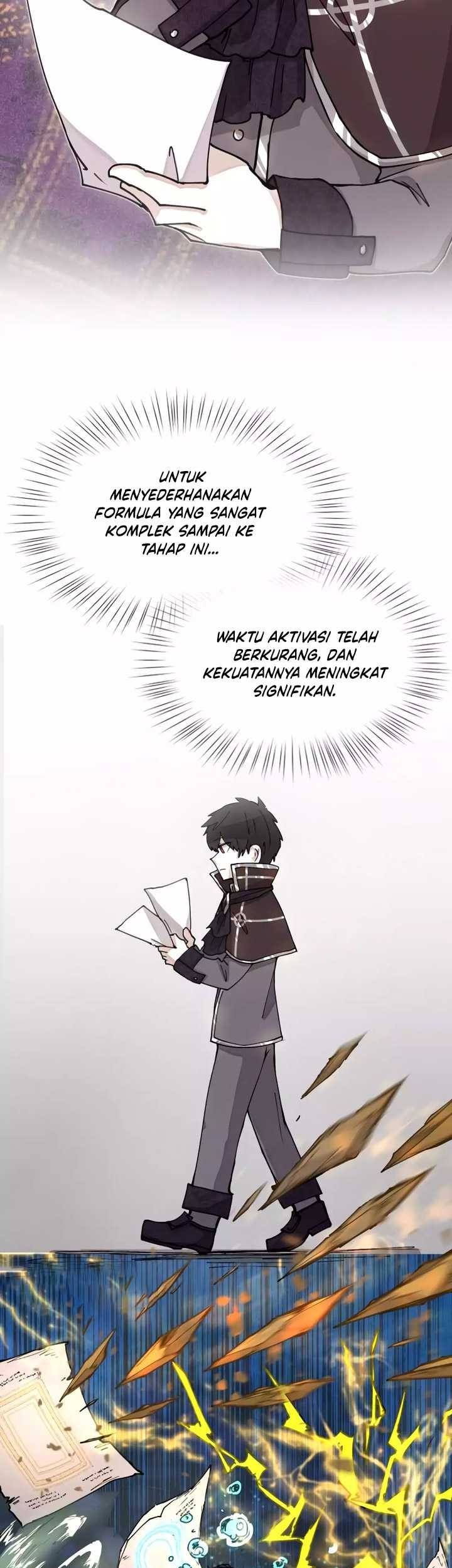 Chapter 5 - halaman 21