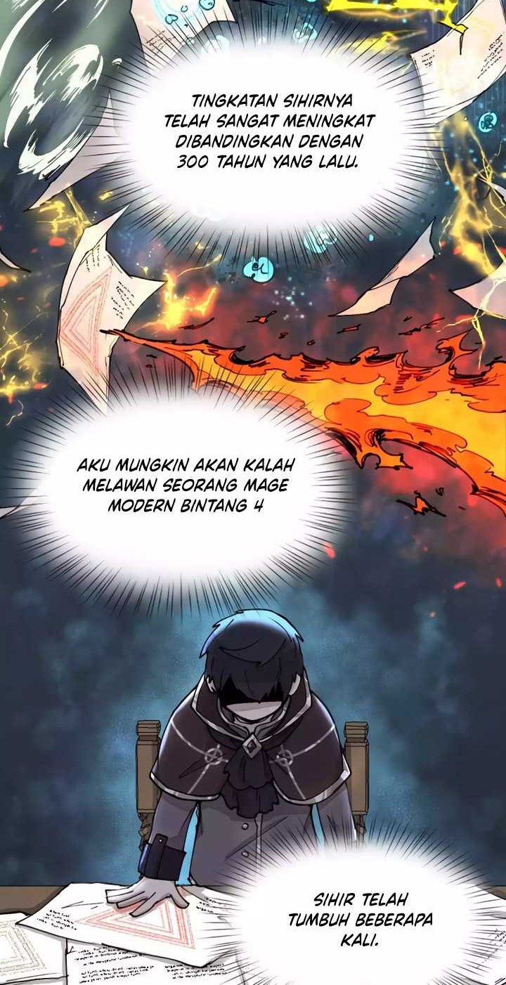 Chapter 5 - halaman 22