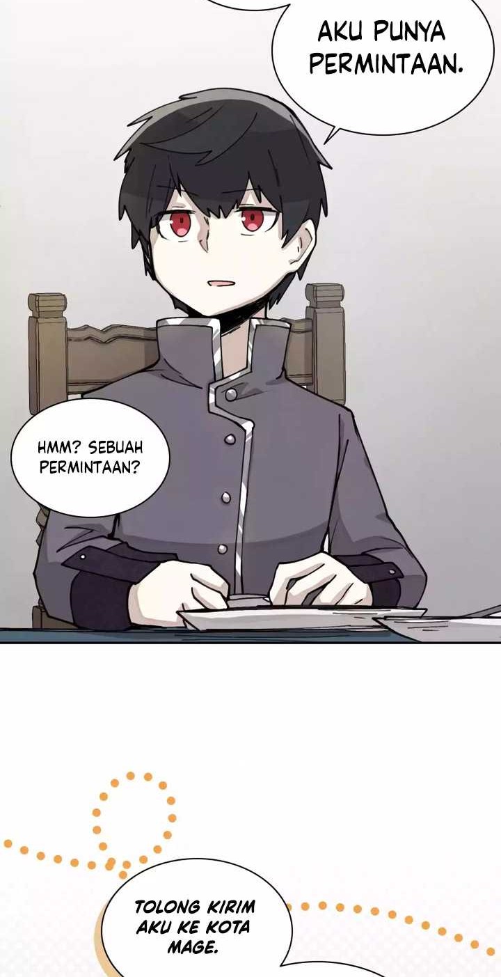 Chapter 5 - halaman 24