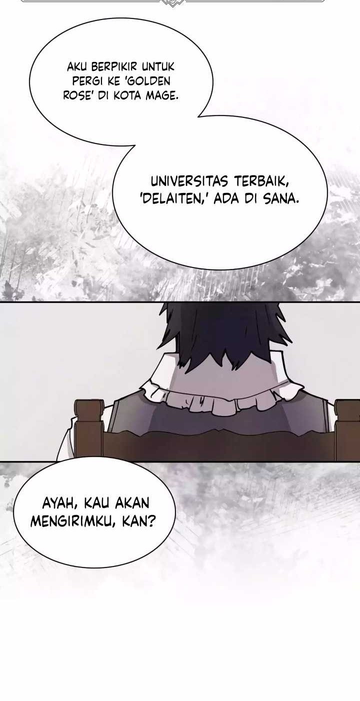 Chapter 5 - halaman 26
