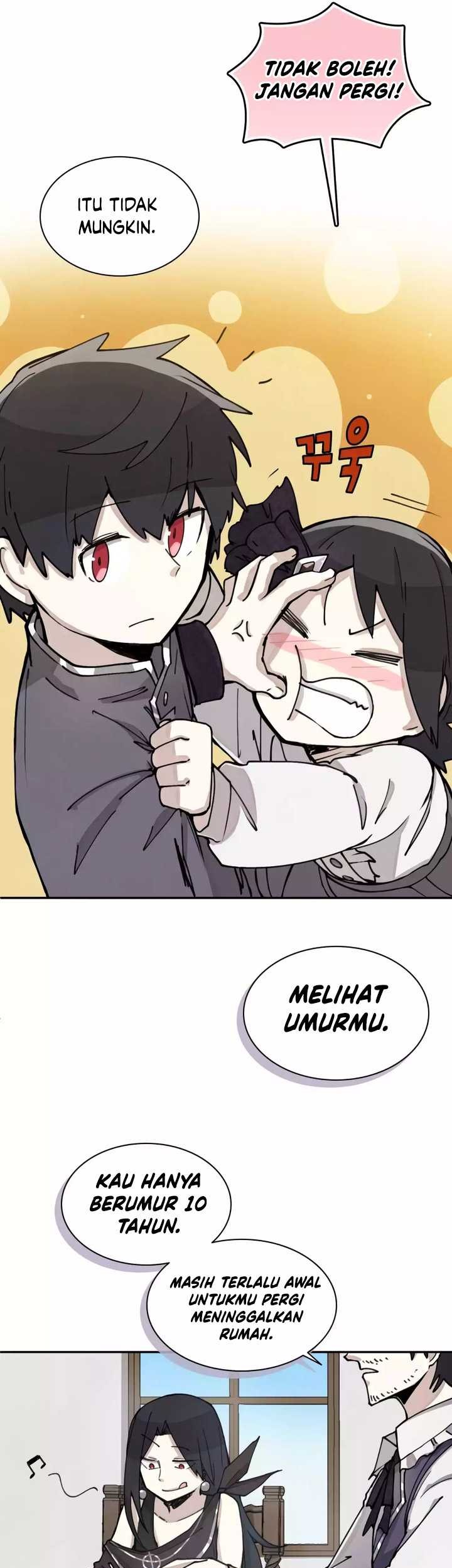 Chapter 5 - halaman 27