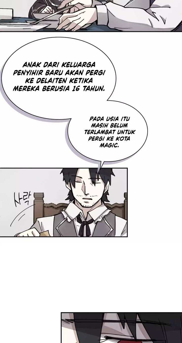 Chapter 5 - halaman 28