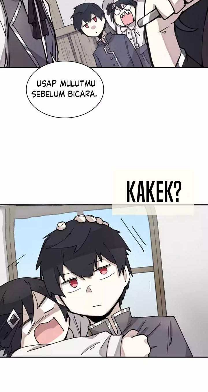 Chapter 5 - halaman 32