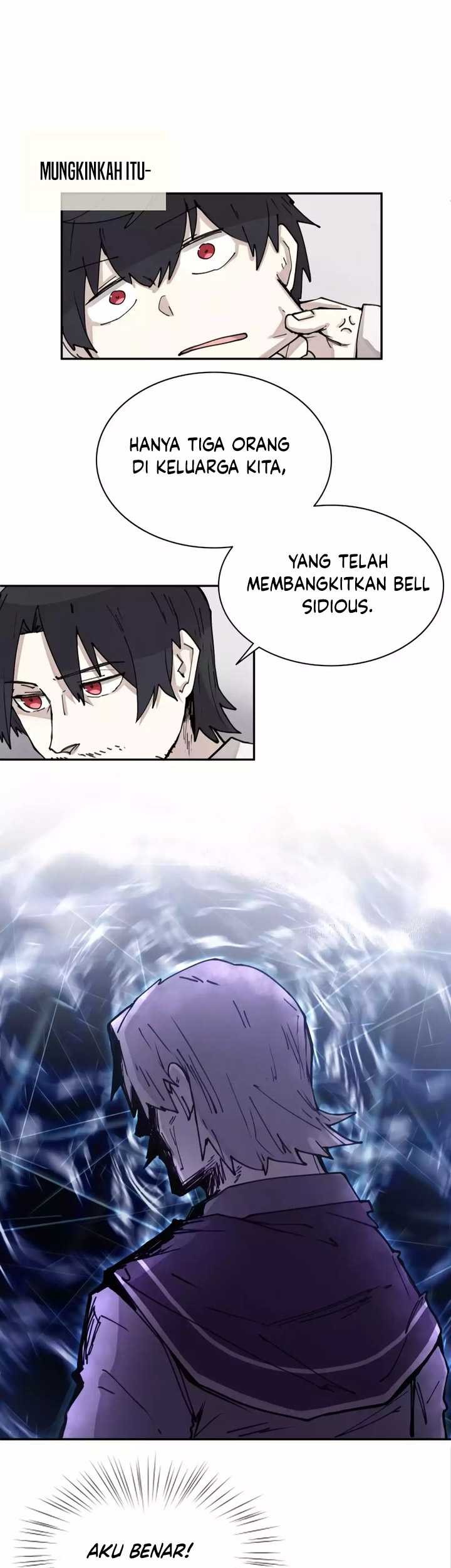 Chapter 5 - halaman 33