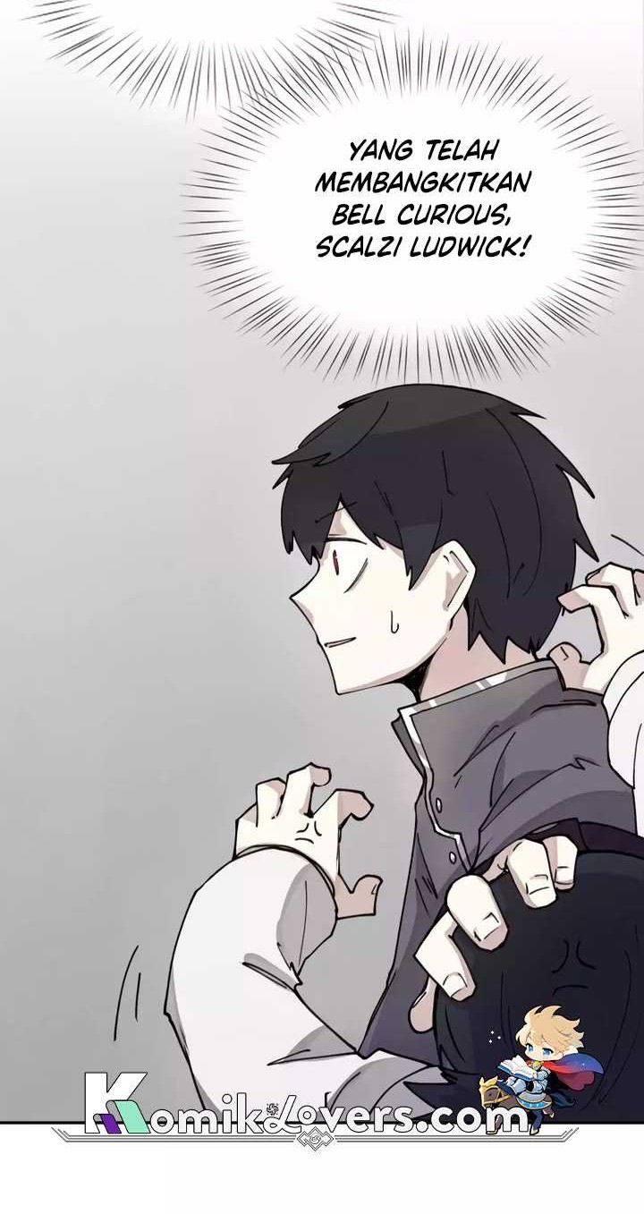 Chapter 5 - halaman 34