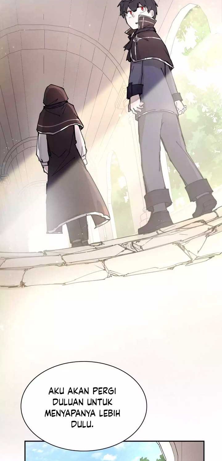 Chapter 5 - halaman 38