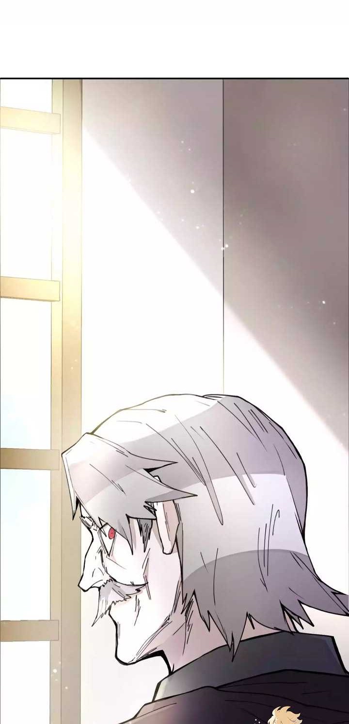 Chapter 5 - halaman 40