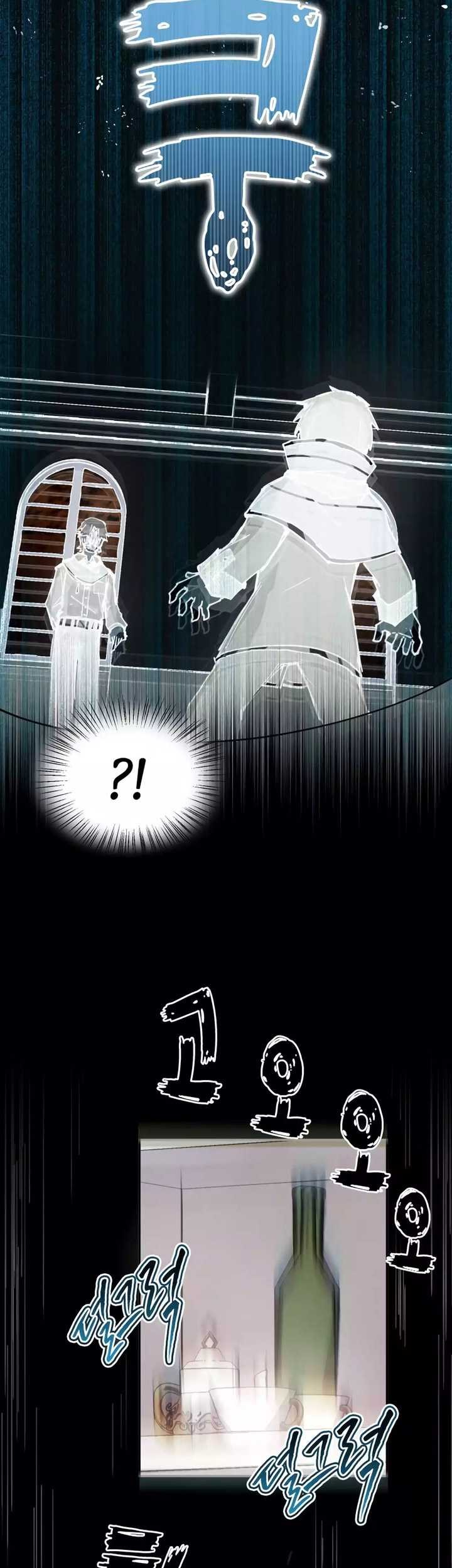 Chapter 5 - halaman 43