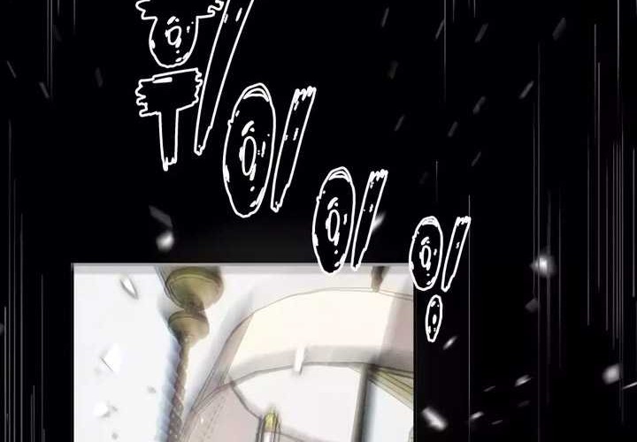 Chapter 5 - halaman 44