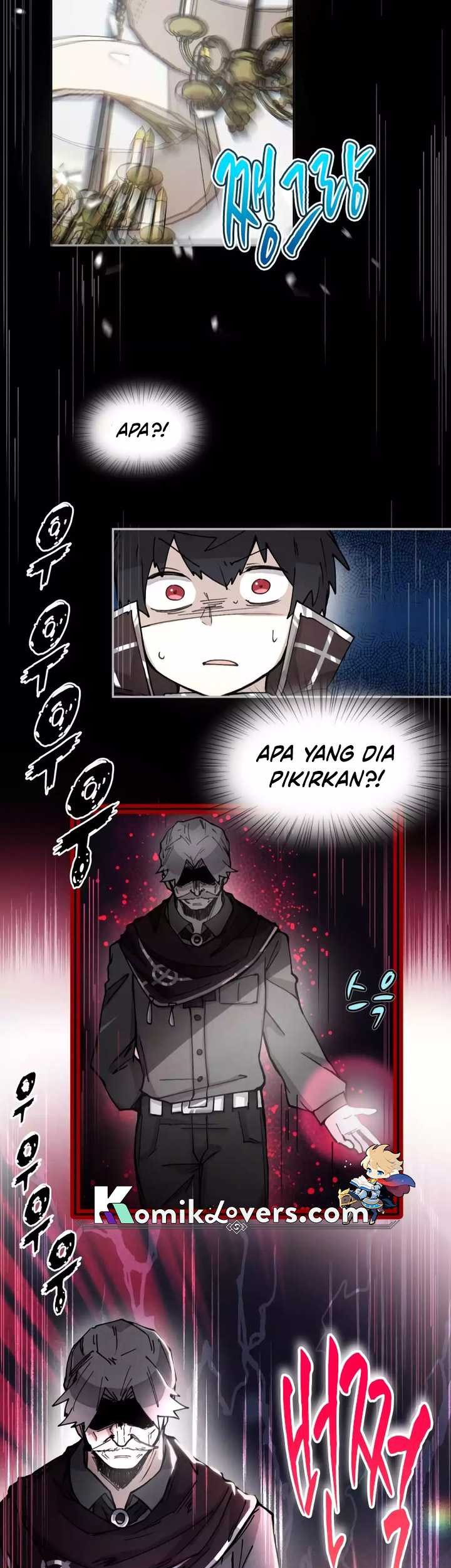 Chapter 5 - halaman 45