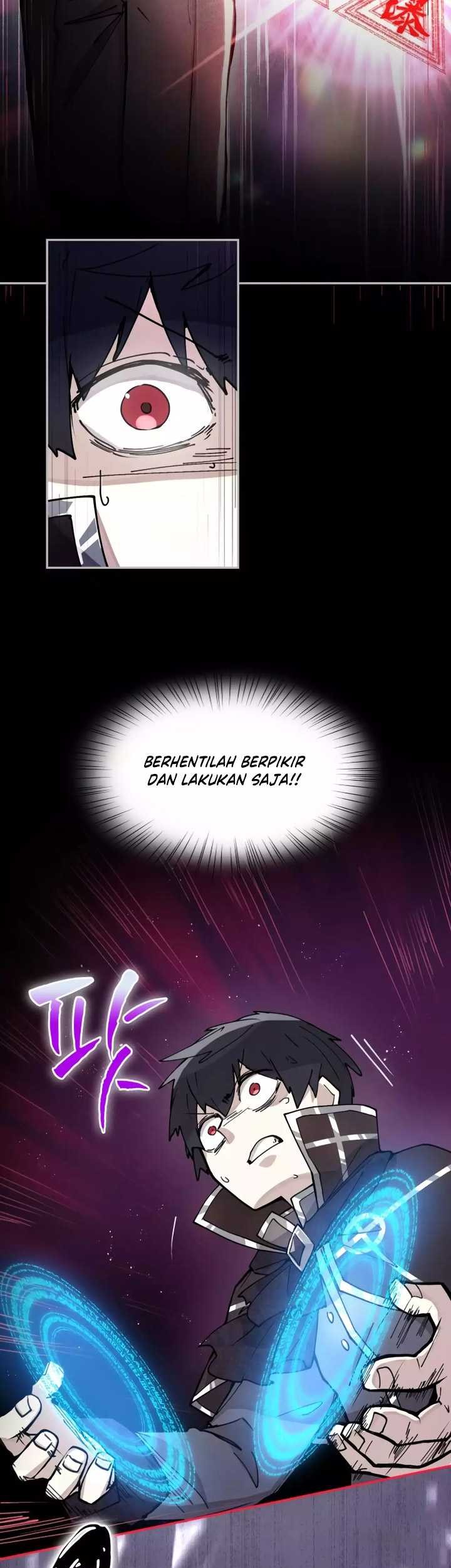 Chapter 5 - halaman 47