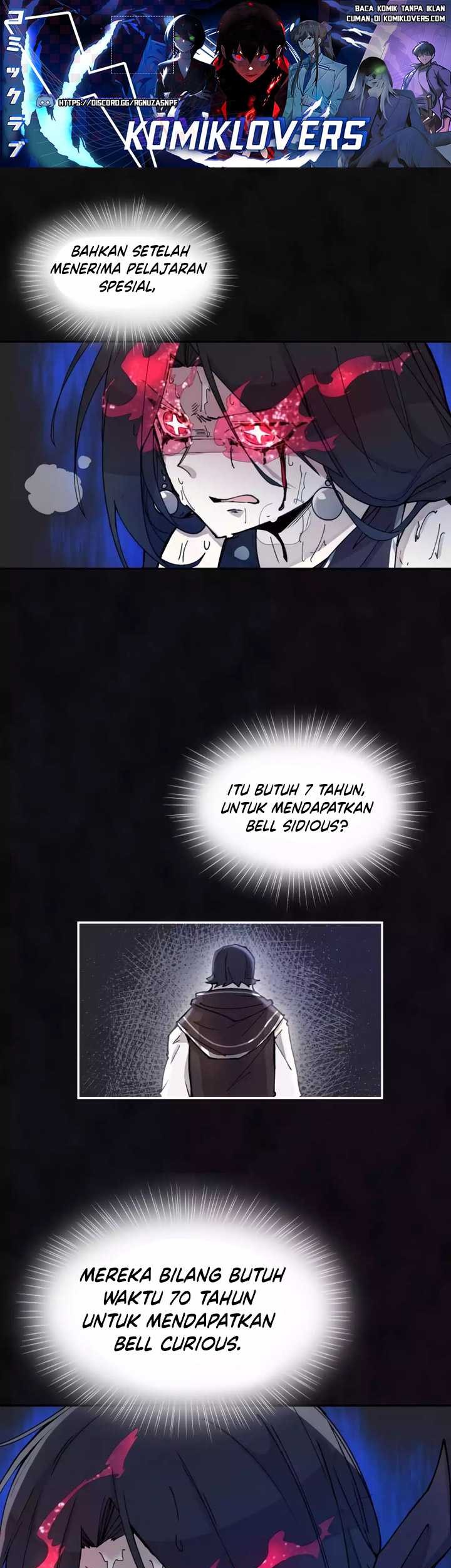Chapter 5 - halaman 3