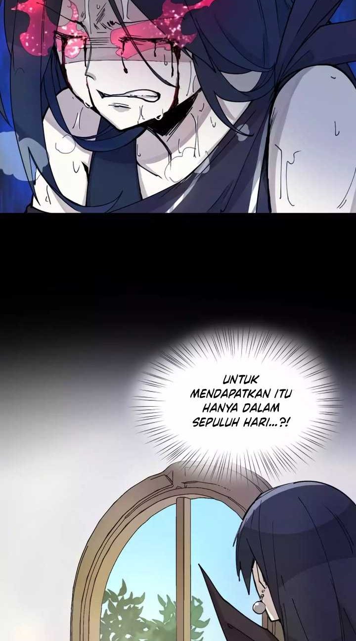 Chapter 5 - halaman 4