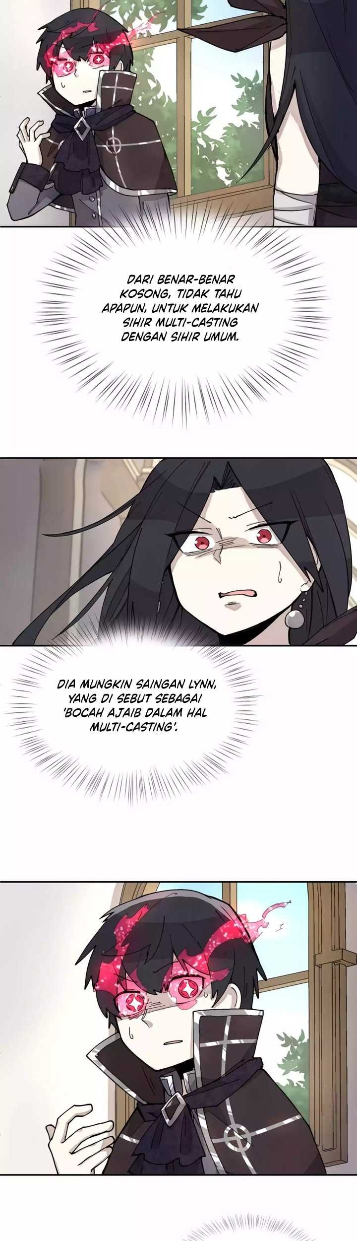 Chapter 5 - halaman 5