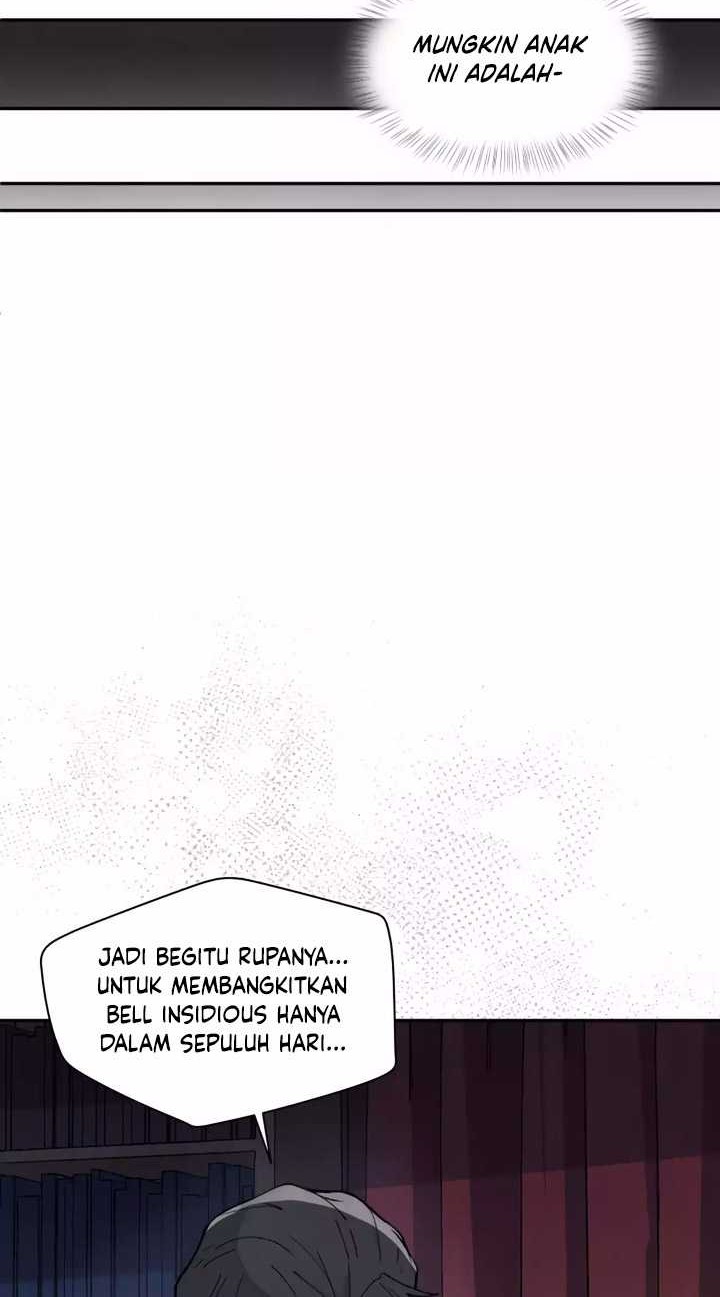 Chapter 5 - halaman 6