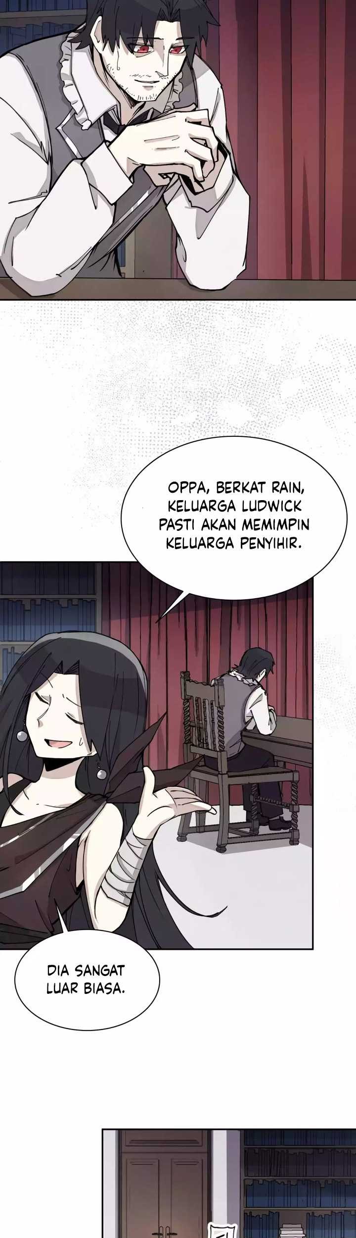 Chapter 5 - halaman 7