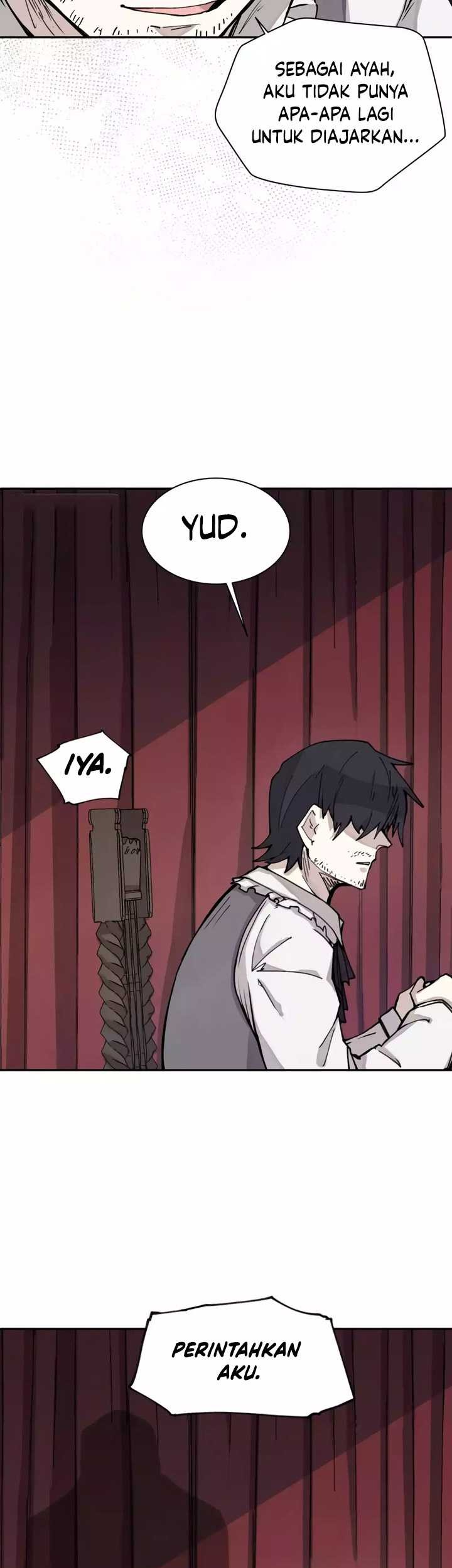 Chapter 5 - halaman 9