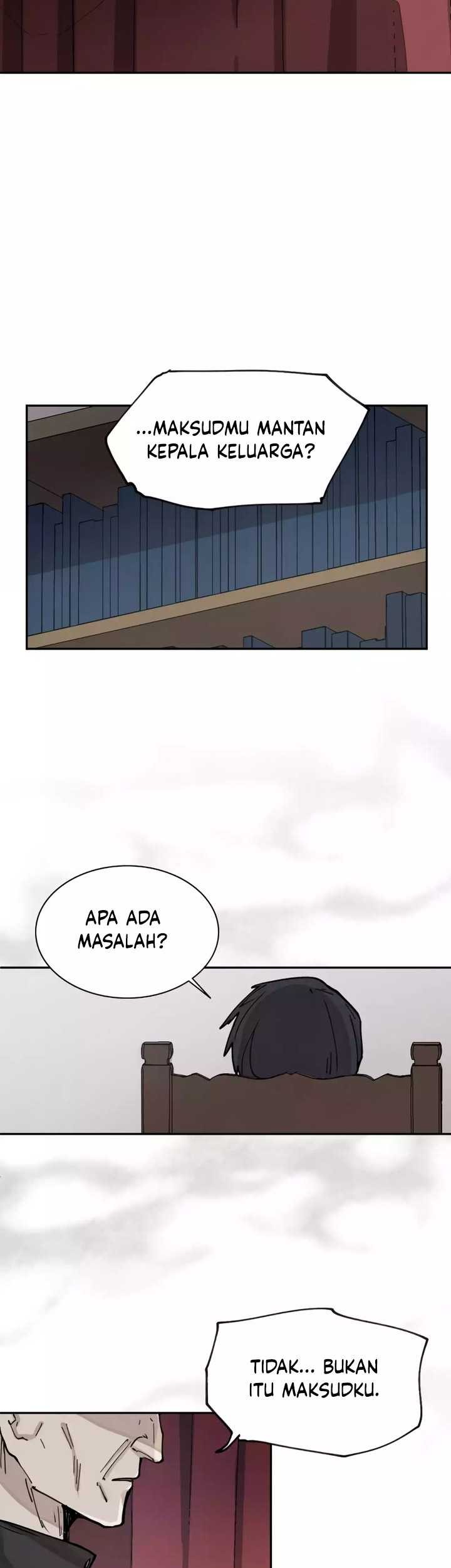 Chapter 5 - halaman 11