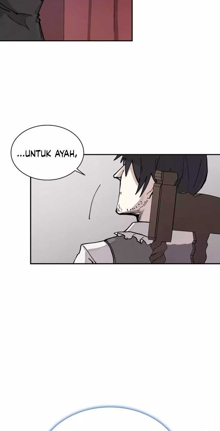 Chapter 5 - halaman 12