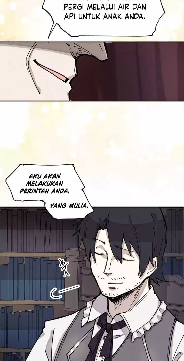 Chapter 5 - halaman 14