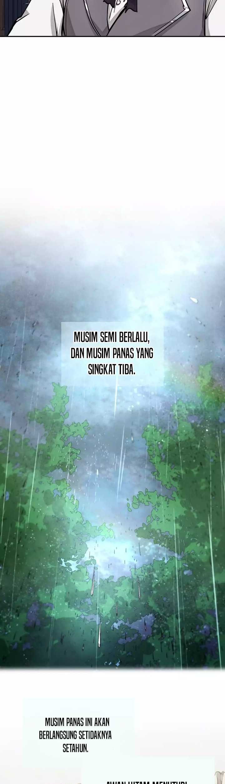 Chapter 5 - halaman 15
