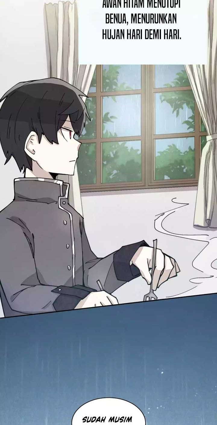 Chapter 5 - halaman 16