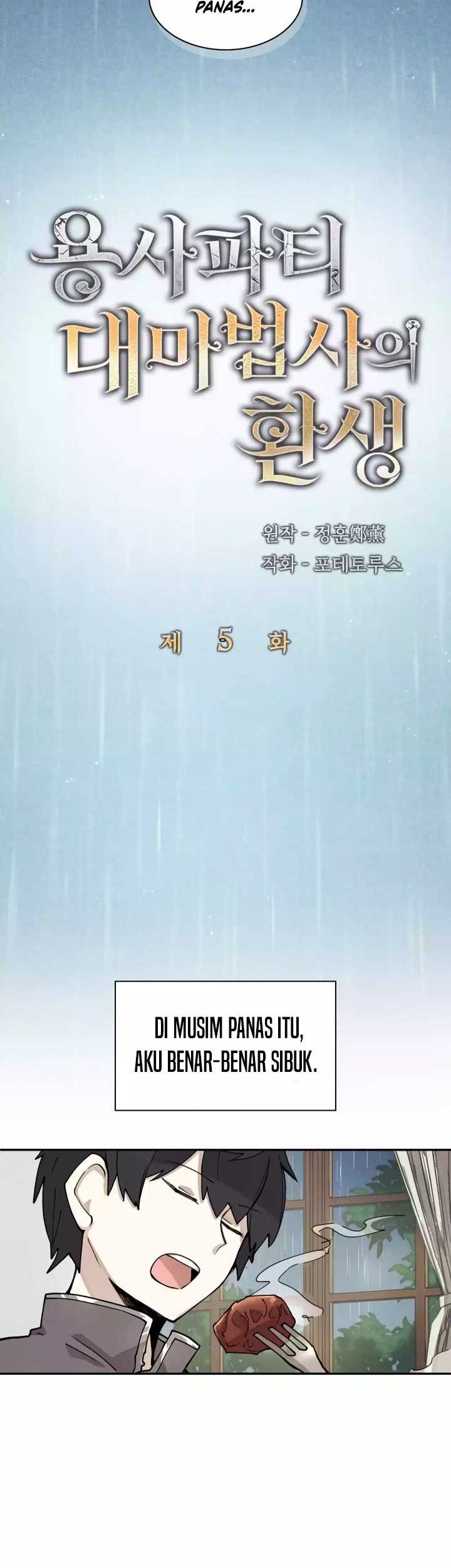 Chapter 5 - halaman 17