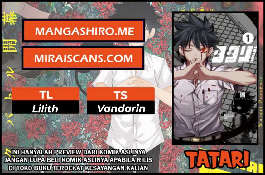 Chapter 4 - halaman 2