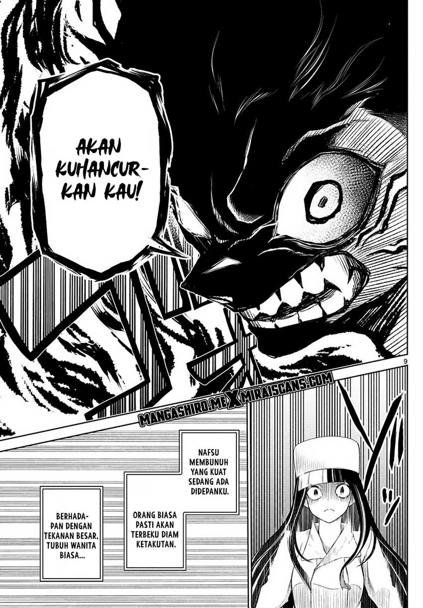 Chapter 4 - halaman 12
