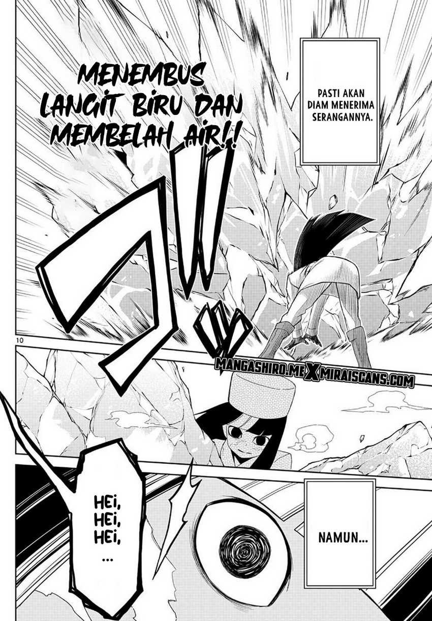 Chapter 4 - halaman 13