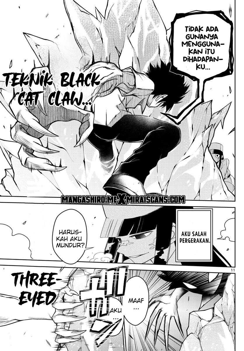 Chapter 4 - halaman 14