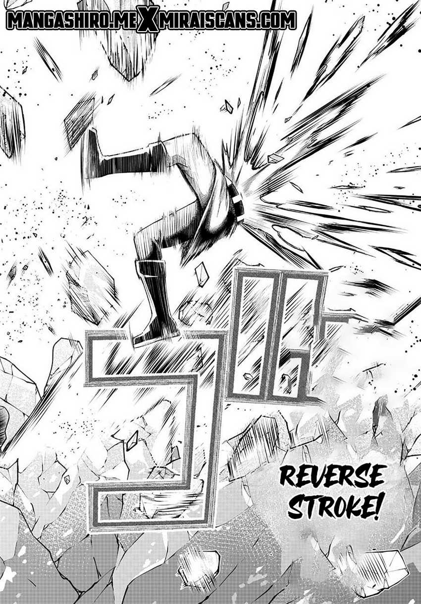 Chapter 4 - halaman 15