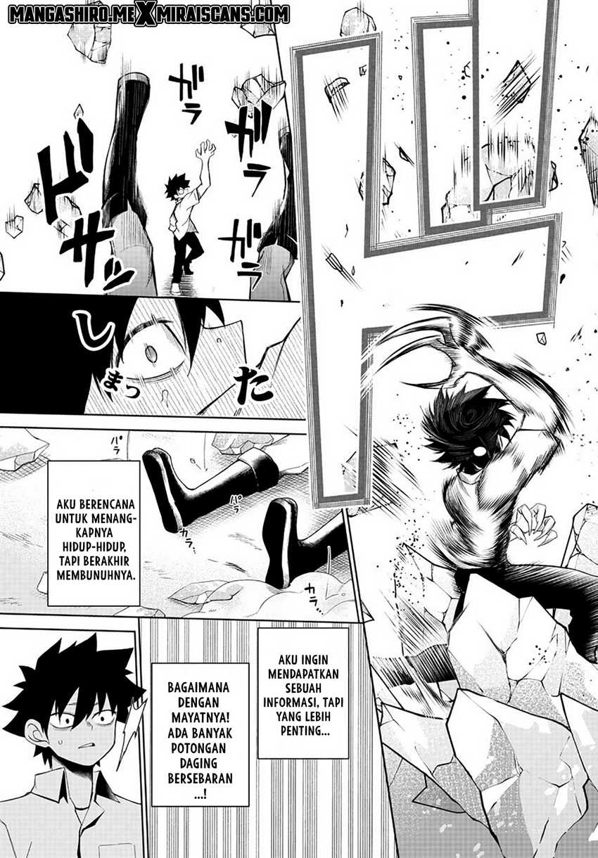 Chapter 4 - halaman 16