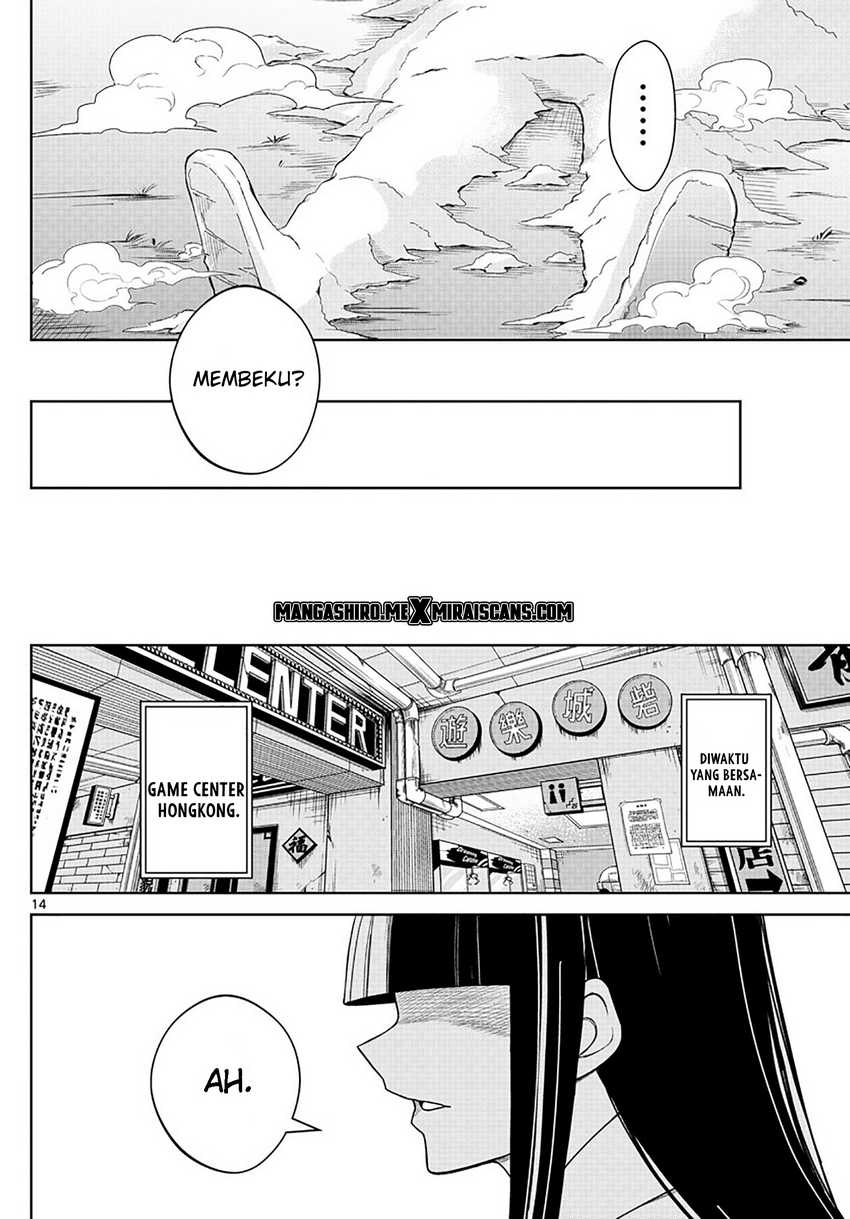 Chapter 4 - halaman 17