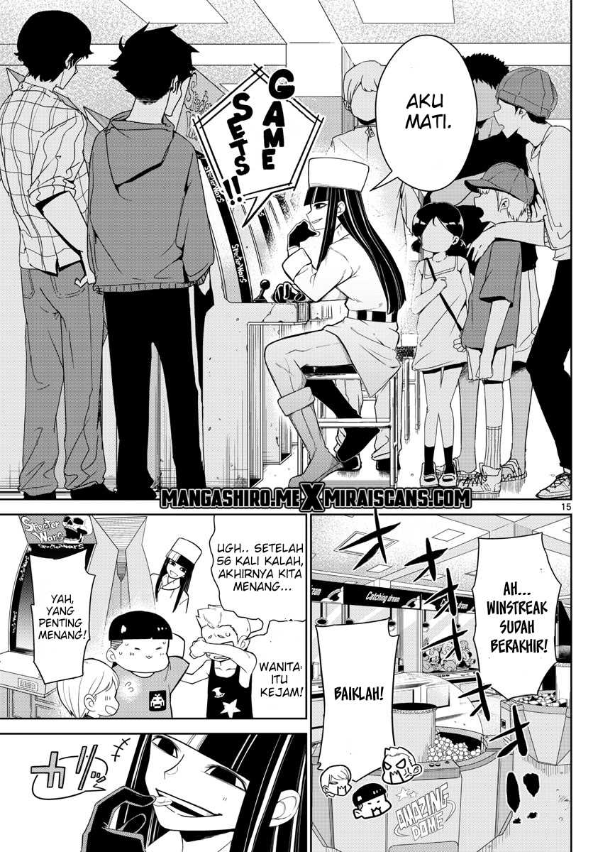 Chapter 4 - halaman 18