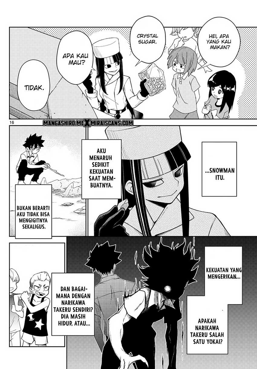 Chapter 4 - halaman 19
