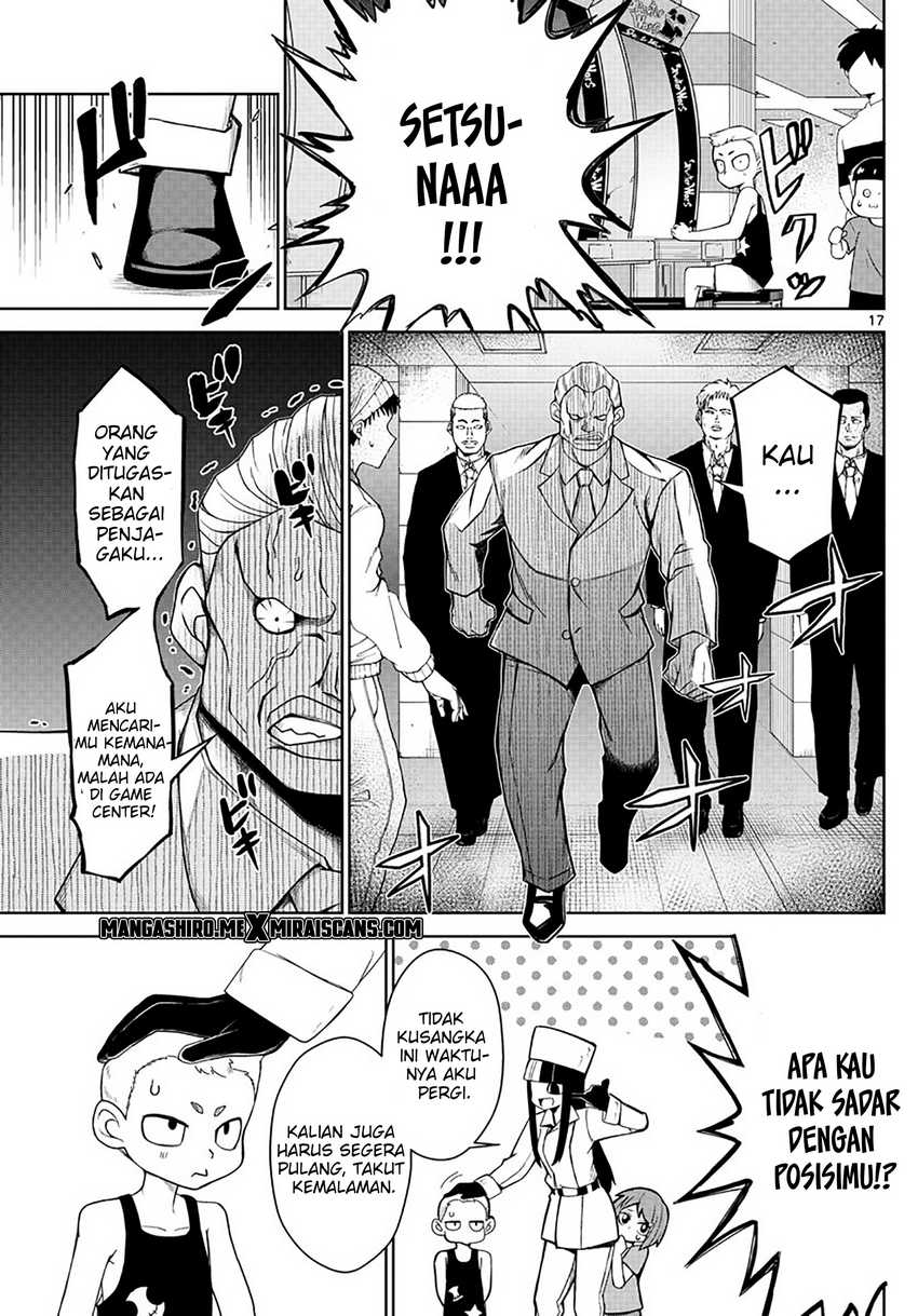 Chapter 4 - halaman 20