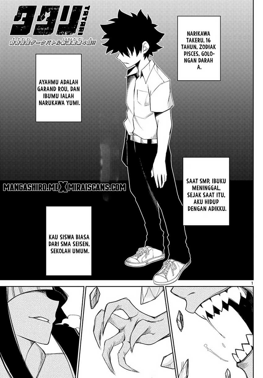 Chapter 4 - halaman 3